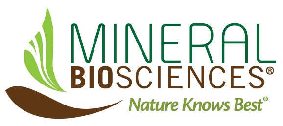 Mineral BioSciences